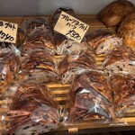 パントゥルーベ - 