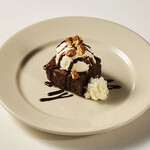 WIRED CAFE - 