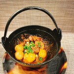 旨い焼鳥と和食居酒屋 酔い酔い 池袋本店 - 