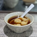 麺食堂くにを - 