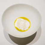 カンテサンス - 