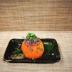 旨い焼鳥と和食居酒屋 酔い酔い - 