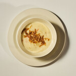 WIRED CAFE - 