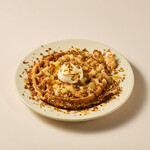 WIRED CAFE - 