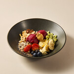 WIRED CAFE - 