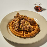 WIRED CAFE - 
