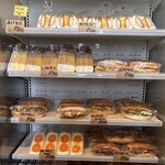 パントゥルーベ - 