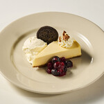 WIRED CAFE - 