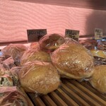 パントゥルーベ - 