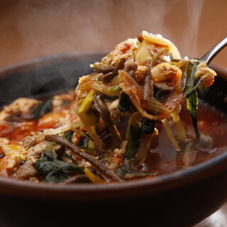 炭火焼肉 七輪房_1