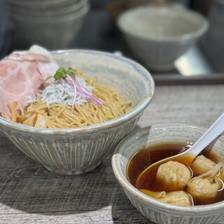 麺食堂くにを_1