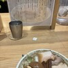 津軽煮干 ひらこ屋