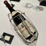 カンテサンス - 