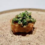 カンテサンス - 