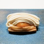 カンテサンス - 