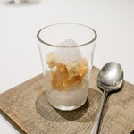 カンテサンス - 