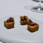 カンテサンス - 