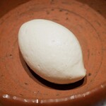 カンテサンス - 