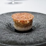 カンテサンス - 