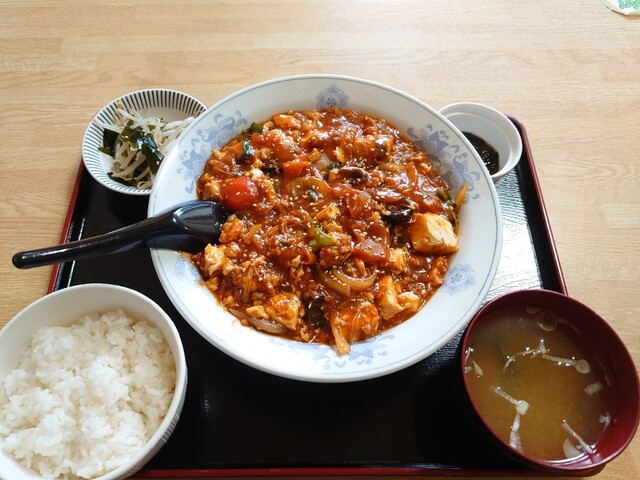 万松 - 大久保（居酒屋）の写真