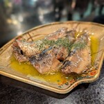 日本酒BAR 四季 - 