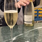 ダイニング・ウイズ・ワイン　そむりえ亭 - 