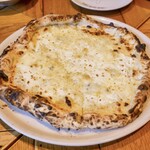 pizza marumo - 