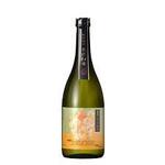 日本料理「むさしの」 - ドリンク写真:東京和醸四合瓶