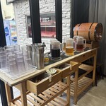 熟成肉専門店 ヨプの王豚塩焼 - 