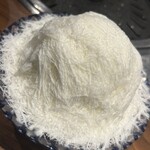 熟成肉専門店 ヨプの王豚塩焼 - 