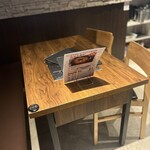 熟成肉専門店 ヨプの王豚塩焼 - 