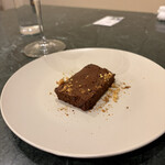 ダイニング・ウイズ・ワイン　そむりえ亭 - 