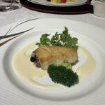 ＴＳＵＫＩＭＩＳＯ - 