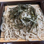 満留賀 - 料理写真: