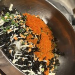 熟成肉専門店 ヨプの王豚塩焼 - 