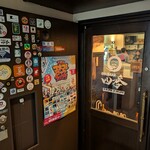 日本酒BAR 四季 - 