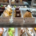 ポルトボヌール - 