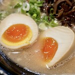 博多一瑞亭 三田店 - 