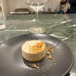 ダイニング・ウイズ・ワイン　そむりえ亭 - 