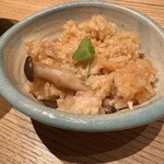 青空blue 大丸心斎橋店 - 