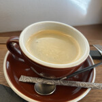 ショコラトリー ヒサシ - 