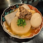 日本酒BAR 四季 - 