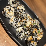 熟成肉専門店 ヨプの王豚塩焼 新大久保本店 - 