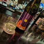 日本酒BAR 四季 - 