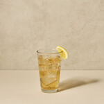 WIRED CAFE - 料理写真: