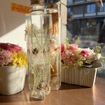 ショコラトリー ヒサシ - 