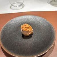 レストラン ラリューム - 