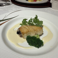 ＴＳＵＫＩＭＩＳＯ - 