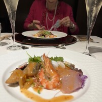 ＴＳＵＫＩＭＩＳＯ - 