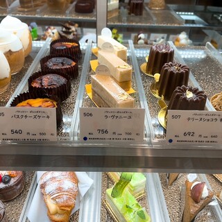 ポルトボヌール_1